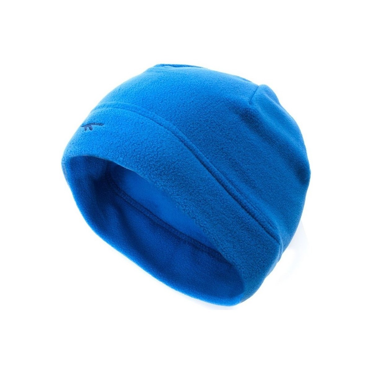 Accessoires textile Bonnets Hi-Tec 92800337414 Bleu