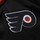 Vêtements Blousons Mitchell And Ness Veste NHL Philadelphia Flyers Multicolore