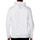 Vêtements Homme Sweats Sergio Tacchini ST-103.10003 Blanc