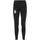 Vêtements Garçon Pantalons de survêtement Kappa 3113ZWW-JR Noir