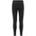 Vêtements Garçon Pantalons de survêtement Kappa 3113ZWW-JR Noir