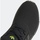 Chaussures Homme Baskets mode adidas Originals NMD R1 Noir