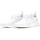 Chaussures Homme Baskets mode adidas Originals NMD R1 PRIMEBLUE Blanc