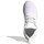 Chaussures Homme Baskets mode adidas Originals NMD R1 PRIMEBLUE Blanc
