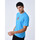 Vêtements Homme T-shirts & Polos Project X Paris Tee Shirt 2310017 Bleu