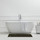 Maison & Déco Tapis de bain Guy Levasseur Tapis de bain 60x120cm Autres