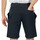 Vêtements Homme Shorts / Bermudas Sergio Tacchini ST-103.20034 Bleu