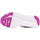 Chaussures Fille Fitness / Training Under Armour 3025011-501 Violet