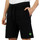 Vêtements Homme Shorts / Bermudas Sergio Tacchini ST-103.20034 Noir