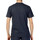 Vêtements Homme T-shirts Crew & Polos Sergio Tacchini 103-20029 Bleu