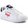 Chaussures Homme Baskets basses its Fila Crosscourt 2 Nt Logo FFM0195-53032 Blanc