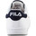 Chaussures Homme Baskets basses its Fila Crosscourt 2 Nt Logo FFM0195-53032 Blanc