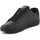 Chaussures Homme Baskets basses Fila Crosscourt 2 Nt Logo FFM0195-83052 Noir
