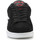 Chaussures Homme Basketball Fila Highflyer S Black FFM0192-80010 Noir