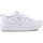 Chaussures Femme Baskets basses Fila Fxventuno L Low Wmn White FFW0003-10004 Blanc