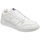 Chaussures Homme Baskets mode Le Coq Sportif BREAKPOINT Blanc