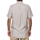 Vêtements Homme Chemises manches longues Portuguese Flannel Highline Shirt - Brown Marron