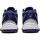 Chaussures Femme Multisport Asics Gel Task MT 3 Bleu marine, Bleu