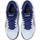 Chaussures Femme Multisport Asics Gel Task MT 3 Bleu, Bleu marine