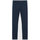 Vêtements Homme Pantalons Tommy Hilfiger MW0MW31136 Bleu