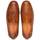 Chaussures Homme Mocassins Pikolinos Azores Marron