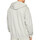 Vêtements Homme Sweats Levi's A0747-0007 Blanc