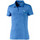Vêtements Garçon T-shirts & Polos Puma 595453-02 Bleu