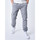 Vêtements Homme Pantalons Project X Paris Pantalon T239020 Gris