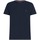 Vêtements Homme T-shirts & Polos Tommy Hilfiger MW0MW27539 Bleu