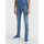 Vêtements Homme Jeans Tommy Hilfiger MW0MW31093 Bleu