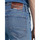 Vêtements Homme Jeans Tommy Hilfiger MW0MW31093 Bleu