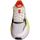 Chaussures Enfant Baskets mode Puma X-RAY SP Multicolore