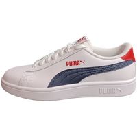 Puma RS-X 3 X Sonic Primaire-College Chaussures