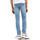 Vêtements Enfant Jeans Levi's Jean junior   bleu clair coupe 510 9EC758-L52 Bleu
