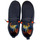 Chaussures Soins corps & bain Chaussure  bleu KOHALA WM31140 - 40 Bleu