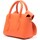 Sacs Femme Sacs porté main Pinko 100384-A0QO Orange