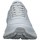 Chaussures Homme Baskets basses IgI&CO 3629000 Blanc