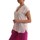 Vêtements Femme Chemises / Chemisiers Marella ASTER Blanc