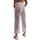 Vêtements Femme Pantalons de costume Marella STILO Blanc