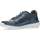 Chaussures Homme Baskets basses Pikolinos BASKETS  M6V-6105 Bleu