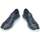 Chaussures Homme Baskets basses Pikolinos BASKETS  M6V-6105 Bleu