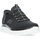 Chaussures Homme Baskets basses Skechers SPORTS  232457 SLIP-INS Noir