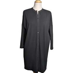 Vêtements Femme Robes courtes Cos robe courte  36 - T1 - S Noir Noir