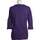 Vêtements Femme T-shirts & Polos Freeman T.Porter 38 - T2 - M Violet