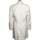 Vêtements Femme Vestes / Blazers Zapa blazer  40 - T3 - L Blanc Blanc
