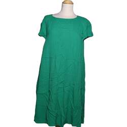 Vêtements Femme Robes courtes Paul & Joe robe courte  40 - T3 - L Vert Vert