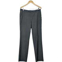 Vêtements Homme Pantalons Jules 42 - T4 - L/XL Gris