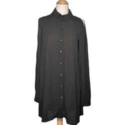 Vêtements Femme Robes courtes Asos robe courte  38 - T2 - M Noir Noir