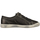 Chaussures Femme Baskets basses Softinos P900154 Sneaker Noir