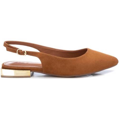 Chaussures Femme Only & Sons Xti 14106509 Marron